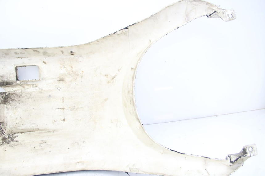 photo de progi boczne MBK BOOSTER SPIRIT 50 (1999 - 2003) - Widok produktu