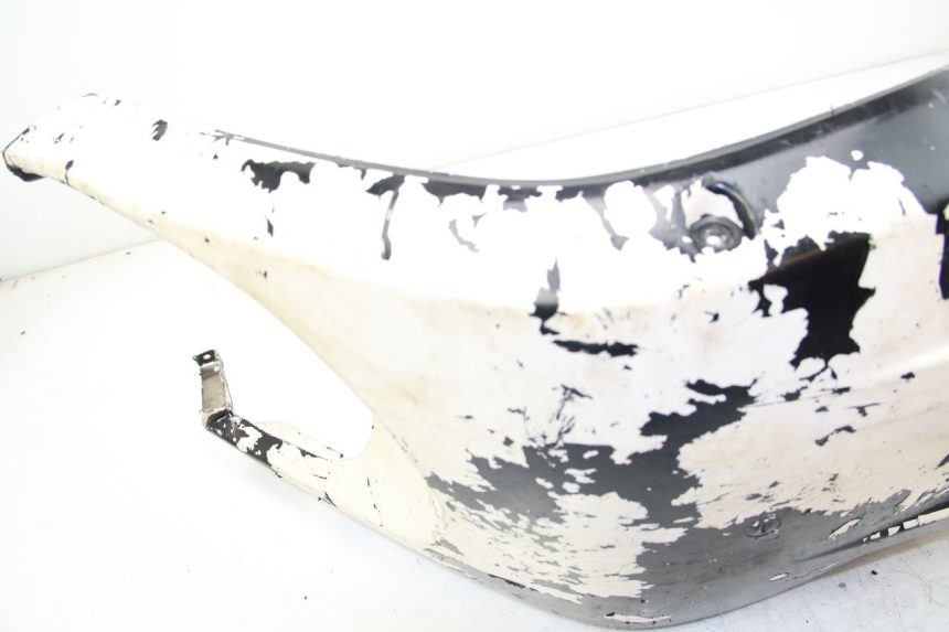 photo de progi boczne MBK BOOSTER SPIRIT 50 (1999 - 2003) - Inny kąt widzenia