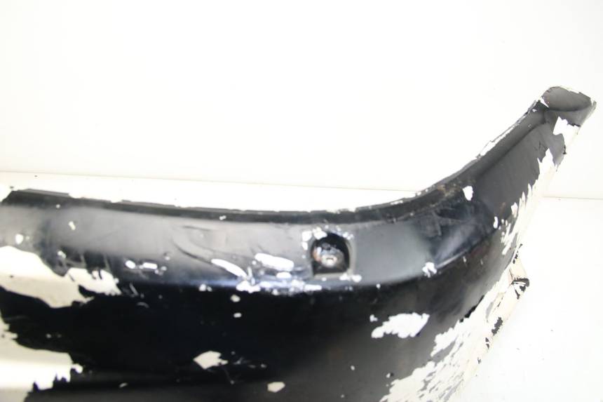 photo de progi boczne MBK BOOSTER SPIRIT 50 (1999 - 2003) - Zbliżenie techniczne