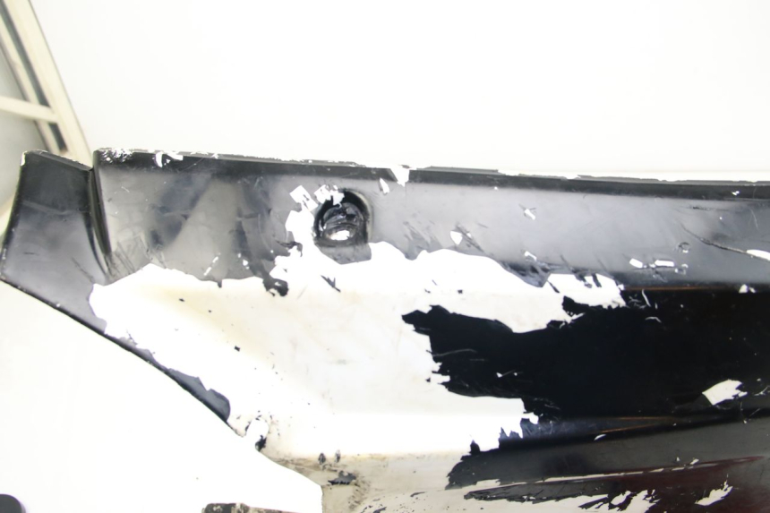 photo de progi boczne MBK BOOSTER SPIRIT 50 (1999 - 2003) - Widok ogólny