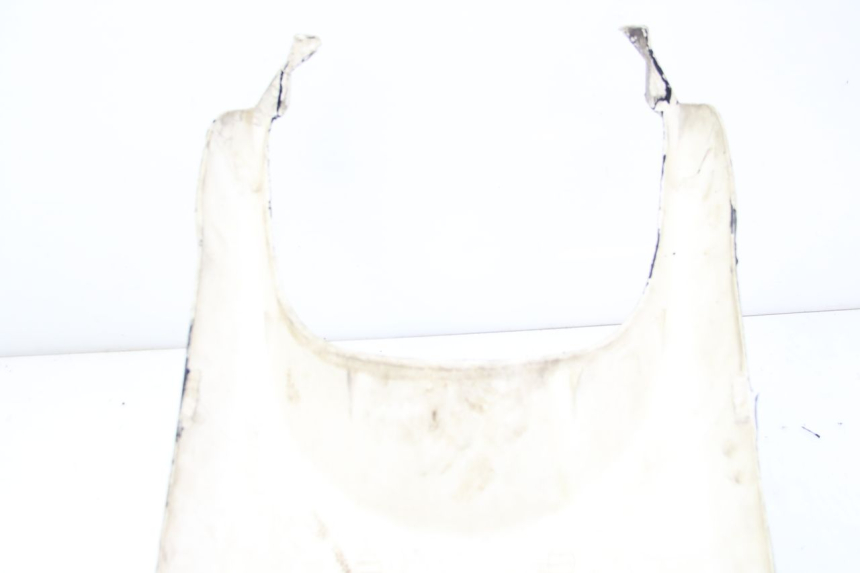 photo de progi boczne MBK BOOSTER SPIRIT 50 (1999 - 2003) - Punkty mocowania