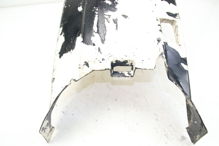 photo de progi boczne MBK BOOSTER SPIRIT 50 (1999 - 2003) - Część sprawdzona