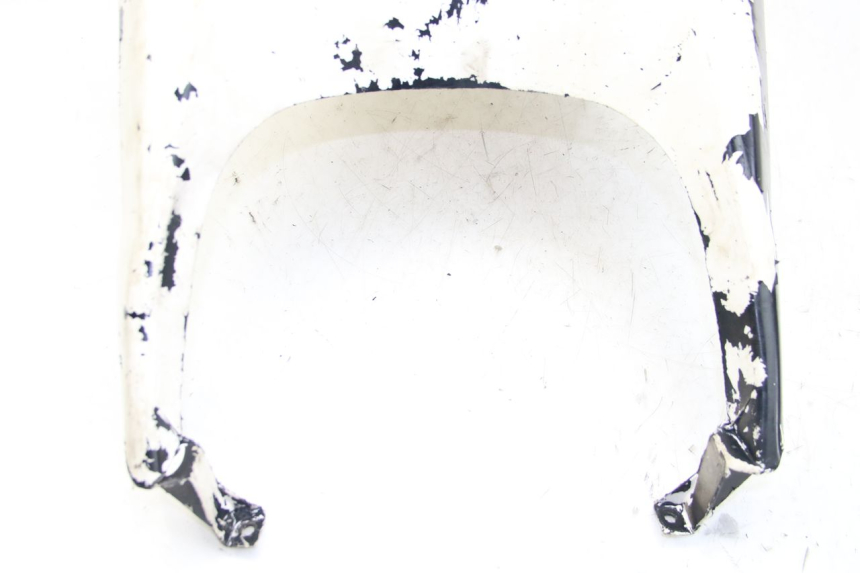 photo de progi boczne MBK BOOSTER SPIRIT 50 (1999 - 2003) - Oznaczenia i referencje