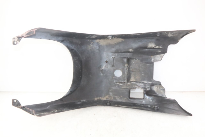 photo de progi boczne MBK BOOSTER SPIRIT 50 (2004 - 2017) - Szczegół części