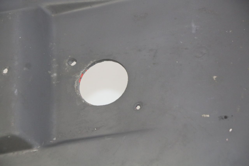 photo de progi boczne MBK BOOSTER SPIRIT 50 (2004 - 2017) - Widok produktu