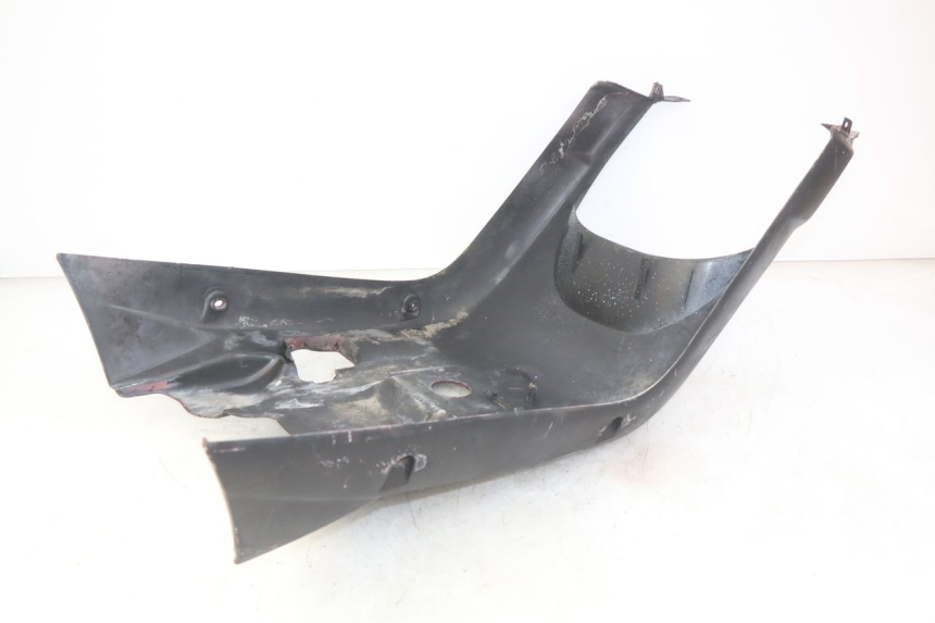 photo de progi boczne MBK BOOSTER SPIRIT 50 (2004 - 2017) - Inny kąt widzenia