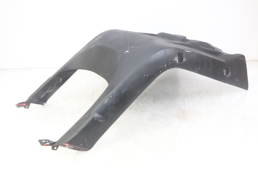 photo de progi boczne MBK BOOSTER SPIRIT 50 (2004 - 2017) - Widok ogólny