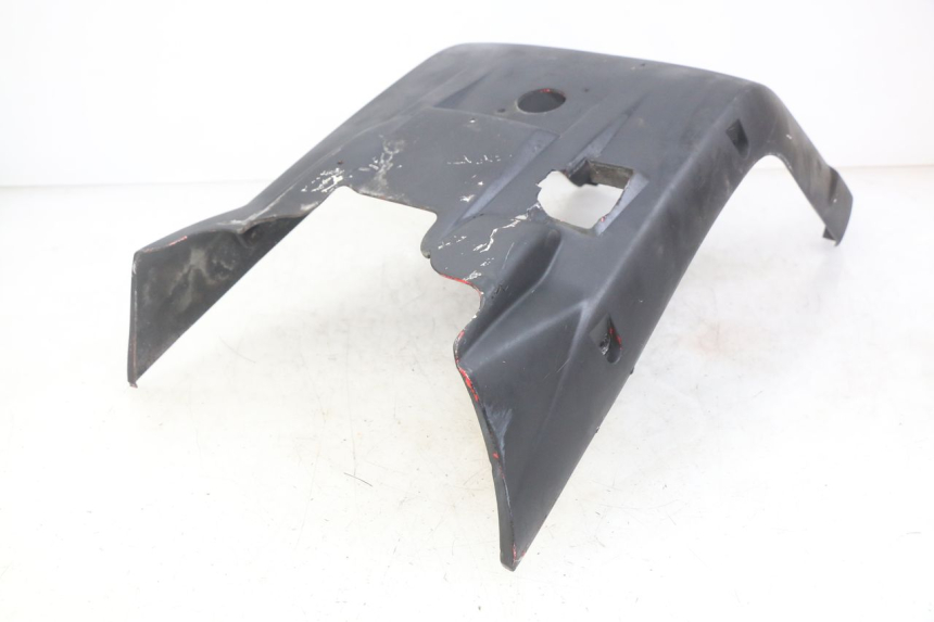 photo de progi boczne MBK BOOSTER SPIRIT 50 (2004 - 2017) - Część sprawdzona