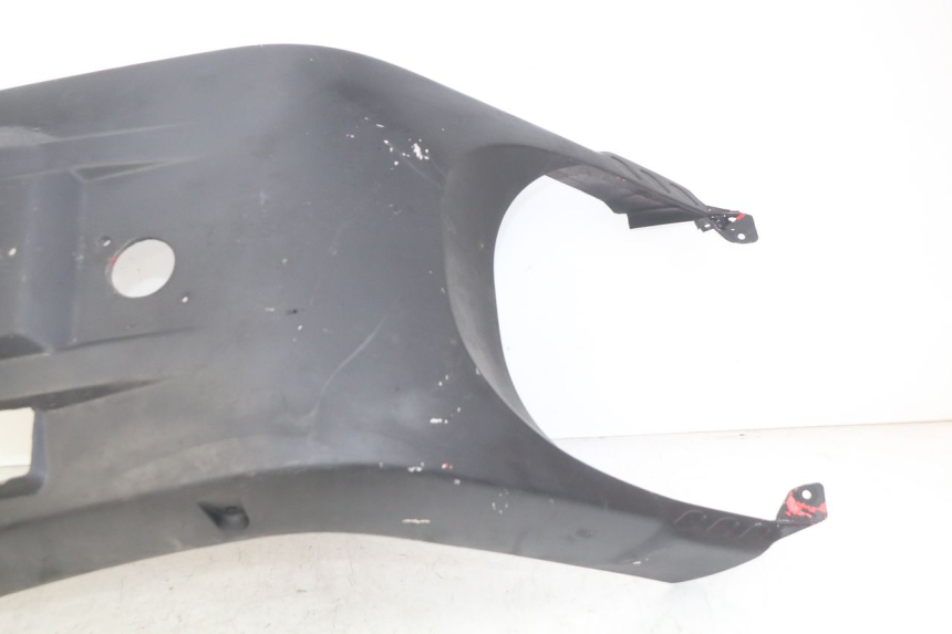 photo de progi boczne MBK BOOSTER SPIRIT 50 (2004 - 2017) - Oznaczenia i referencje