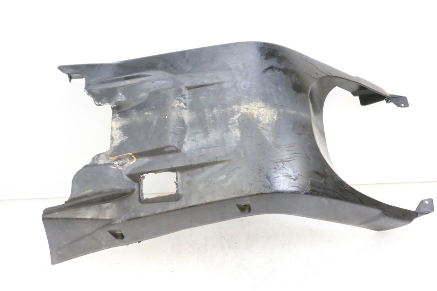 photo de progi boczne MBK BOOSTER SPIRIT 50 (2004 - 2017) - Widok główny