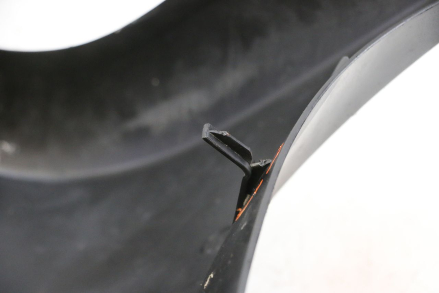 photo de progi boczne MBK BOOSTER SPIRIT 50 (2004 - 2017) - Szczegół części