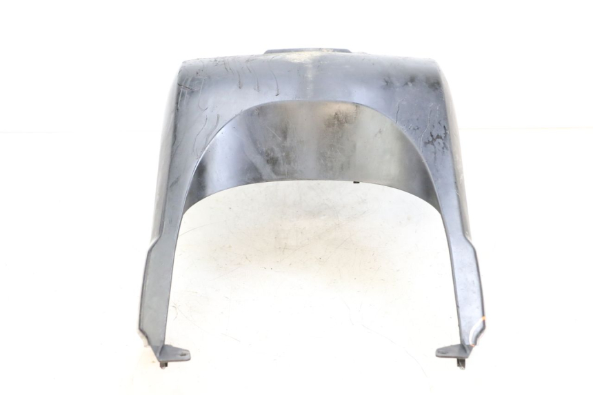 photo de progi boczne MBK BOOSTER SPIRIT 50 (2004 - 2017) - Widok produktu