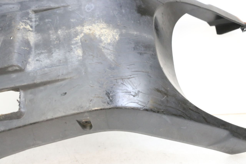 photo de progi boczne MBK BOOSTER SPIRIT 50 (2004 - 2017) - Widok z bliska