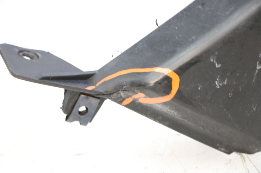 photo de progi boczne MBK BOOSTER SPIRIT 50 (2004 - 2017) - Część sprawdzona