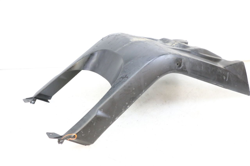 photo de progi boczne MBK BOOSTER SPIRIT 50 (2004 - 2017) - Oznaczenia i referencje