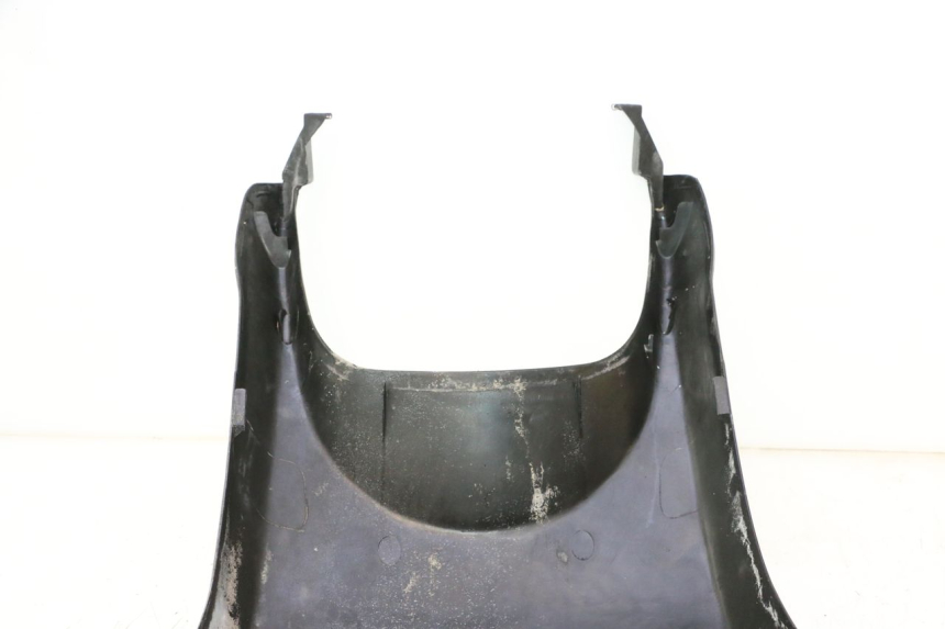 photo de PROGIEGIE LATERALNE MBK BOOSTER SPIRIT 50 (1996 - 1999) - Zbliżenie techniczne