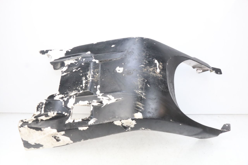 photo de PROGIEBOK MBK BOOSTER SPIRIT NAKED 50 (2004 - 2017) - Widok główny