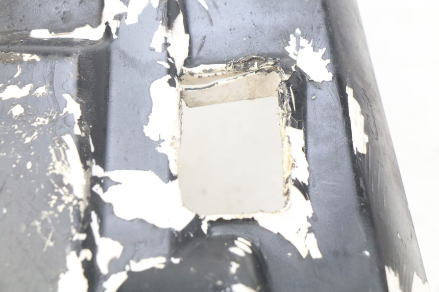 photo de PROGIEBOK MBK BOOSTER SPIRIT NAKED 50 (2004 - 2017) - Szczegół części