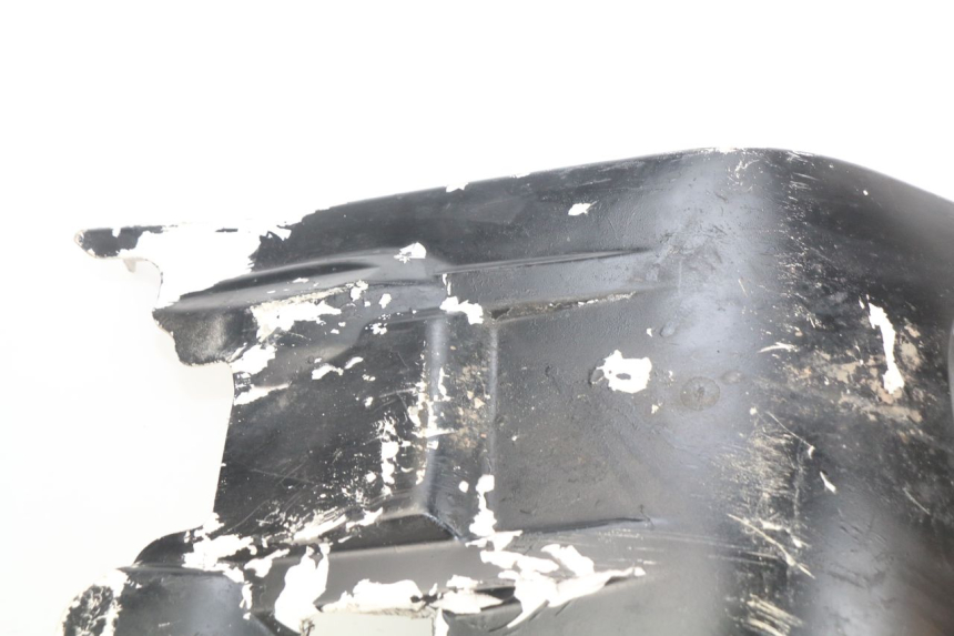 photo de PROGIEBOK MBK BOOSTER SPIRIT NAKED 50 (2004 - 2017) - Widok produktu