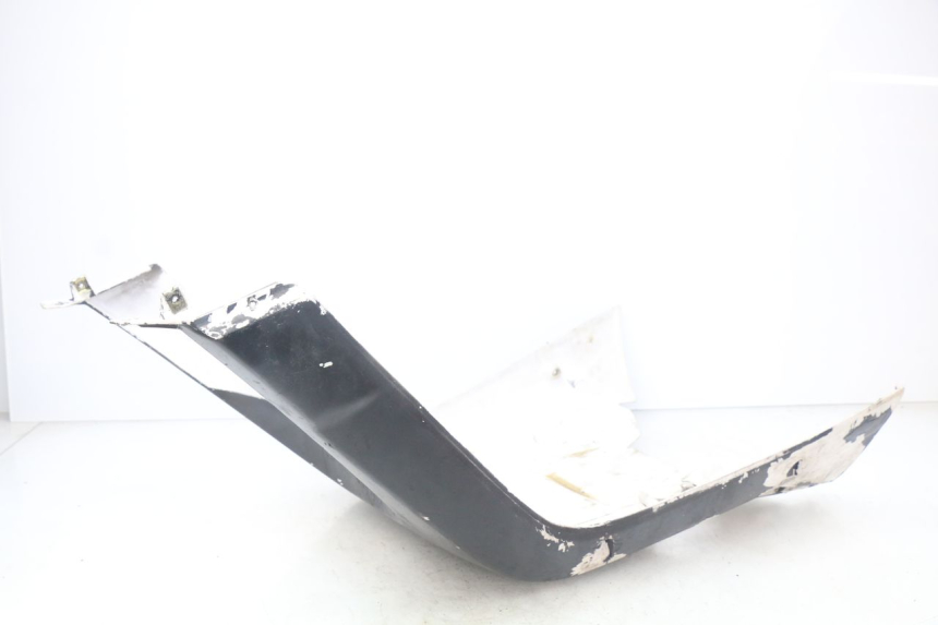 photo de PROGIEBOK MBK BOOSTER SPIRIT NAKED 50 (2004 - 2017) - Zoom stanu zużycia