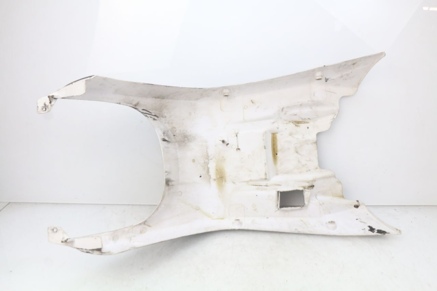 photo de PROGIEBOK MBK BOOSTER SPIRIT NAKED 50 (2004 - 2017) - Widok ogólny