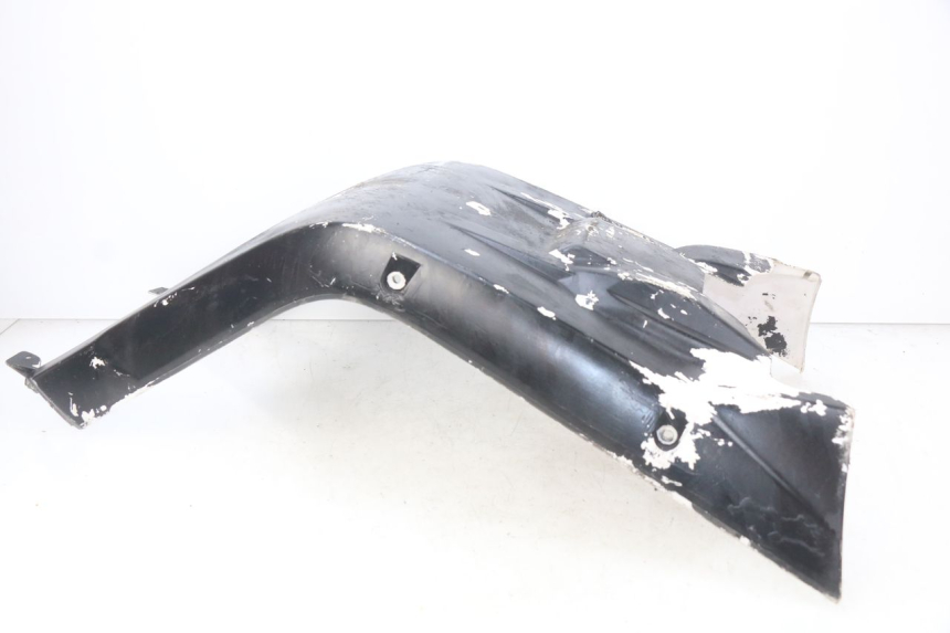 photo de PROGIEBOK MBK BOOSTER SPIRIT NAKED 50 (2004 - 2017) - Punkty mocowania