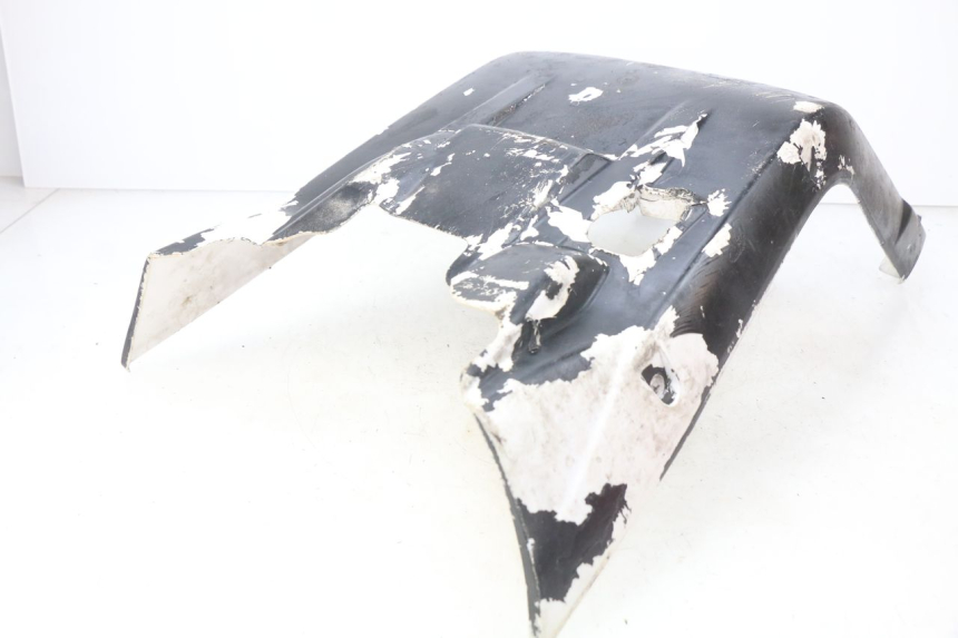 photo de PROGIEBOK MBK BOOSTER SPIRIT NAKED 50 (2004 - 2017) - Stan powierzchni