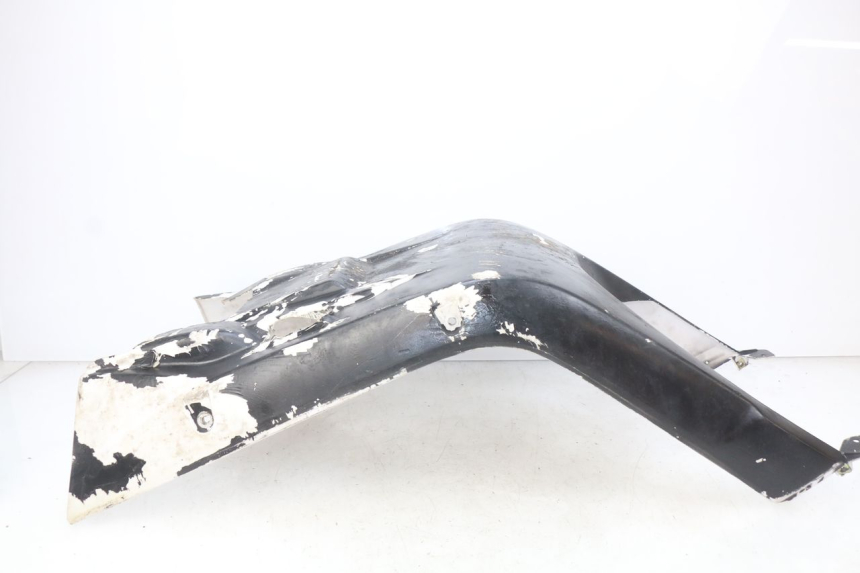 photo de PROGIEBOK MBK BOOSTER SPIRIT NAKED 50 (2004 - 2017) - Część sprawdzona