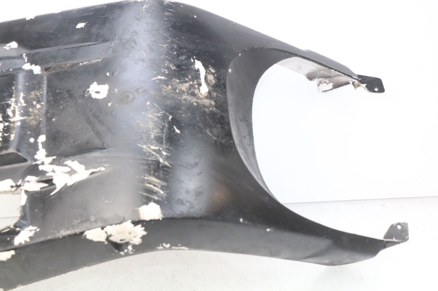 photo de PROGIEBOK MBK BOOSTER SPIRIT NAKED 50 (2004 - 2017) - Oznaczenia i referencje