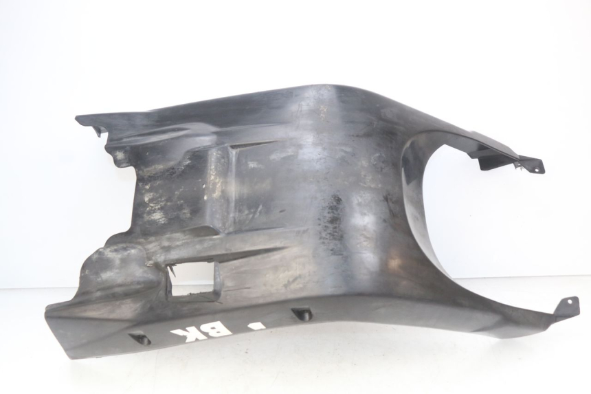 photo de PROGIEBOK MBK BOOSTER SPIRIT NAKED 50 (2004 - 2017) - Widok główny