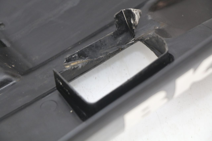 photo de PROGIEBOK MBK BOOSTER SPIRIT NAKED 50 (2004 - 2017) - Szczegół części