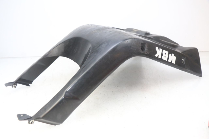 photo de PROGIEBOK MBK BOOSTER SPIRIT NAKED 50 (2004 - 2017) - Zbliżenie techniczne