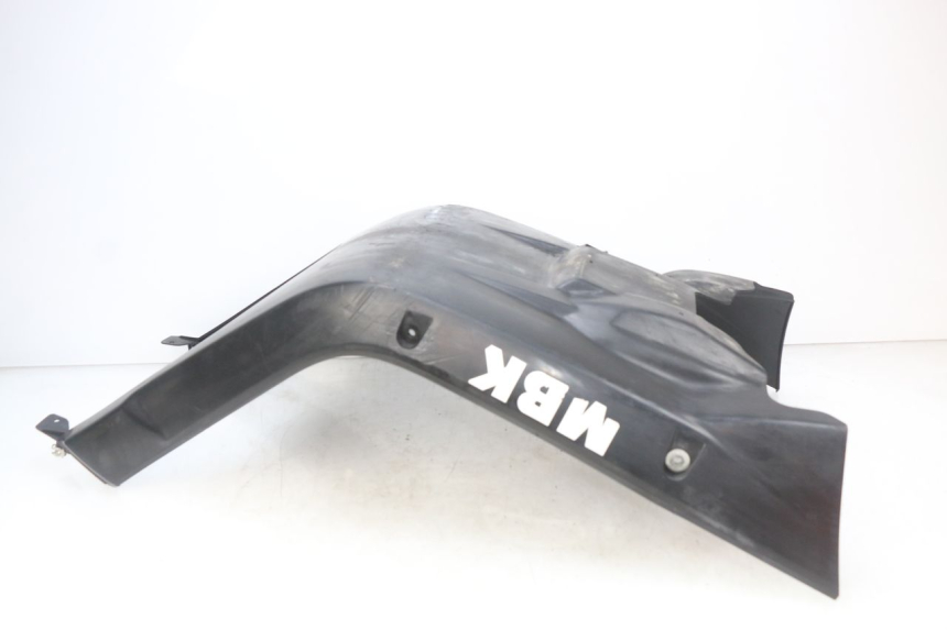 photo de PROGIEBOK MBK BOOSTER SPIRIT NAKED 50 (2004 - 2017) - Widok ogólny