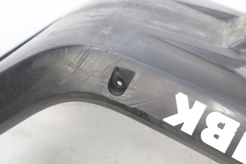 photo de PROGIEBOK MBK BOOSTER SPIRIT NAKED 50 (2004 - 2017) - Punkty mocowania