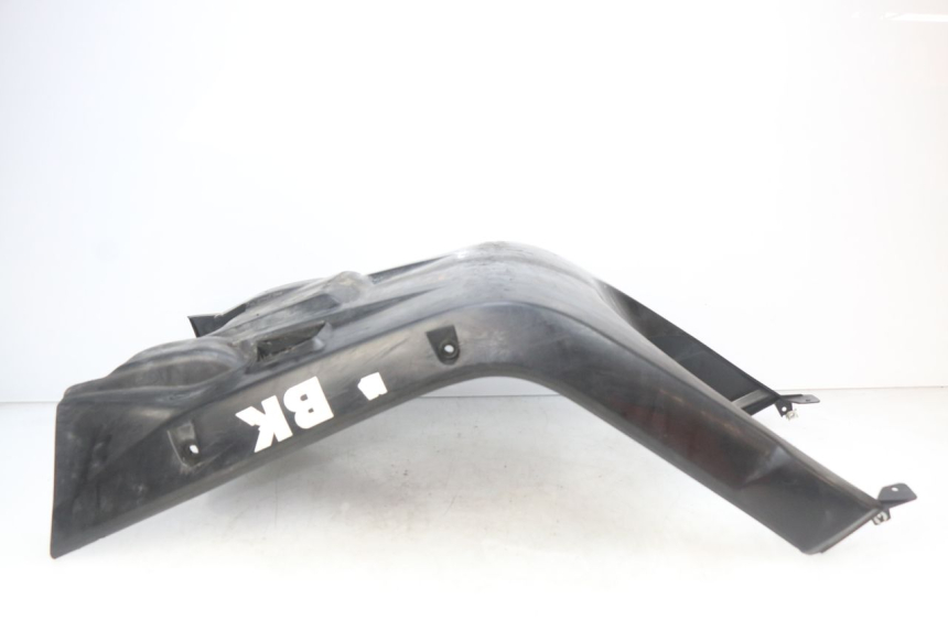 photo de PROGIEBOK MBK BOOSTER SPIRIT NAKED 50 (2004 - 2017) - Stan powierzchni