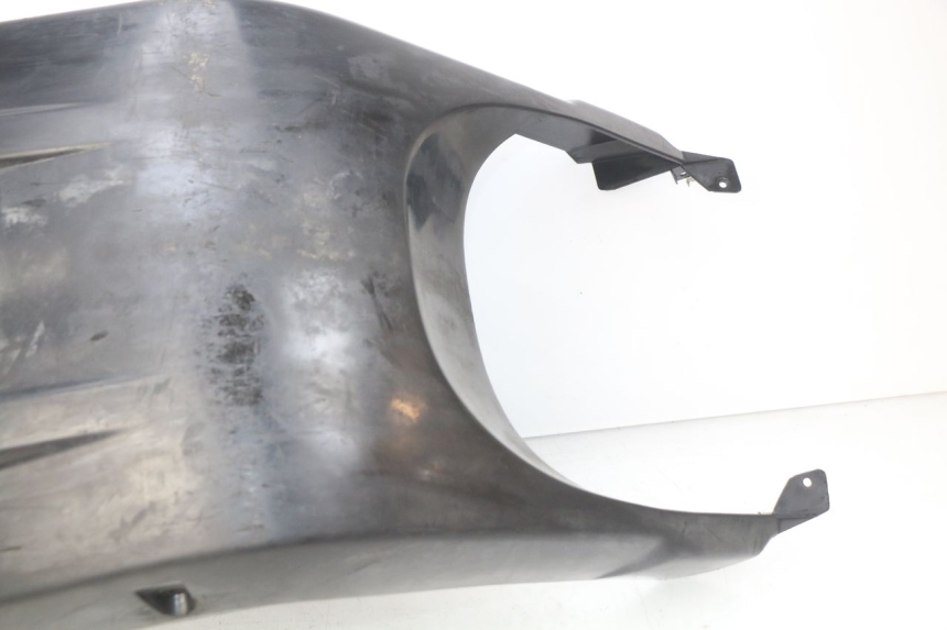 photo de PROGIEBOK MBK BOOSTER SPIRIT NAKED 50 (2004 - 2017) - Część sprawdzona