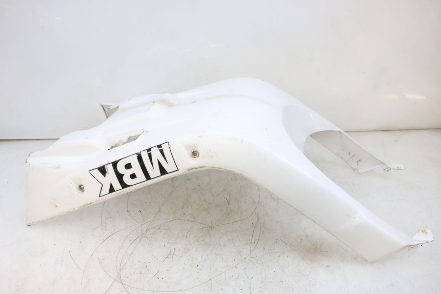 photo de PROGIEBOK MBK BOOSTER SPIRIT NAKED 50 (2004 - 2017) - Widok główny