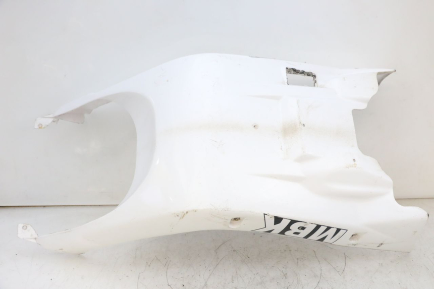 photo de PROGIEBOK MBK BOOSTER SPIRIT NAKED 50 (2004 - 2017) - Szczegół części