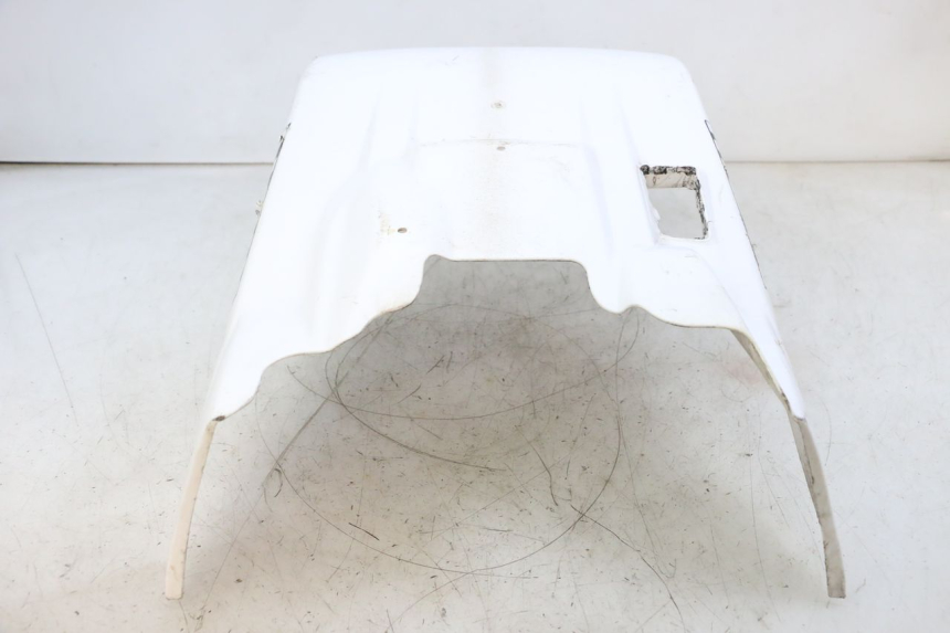 photo de PROGIEBOK MBK BOOSTER SPIRIT NAKED 50 (2004 - 2017) - Widok produktu