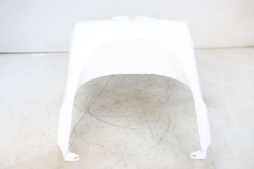 photo de PROGIEBOK MBK BOOSTER SPIRIT NAKED 50 (2004 - 2017) - Zdjęcie dodatkowe