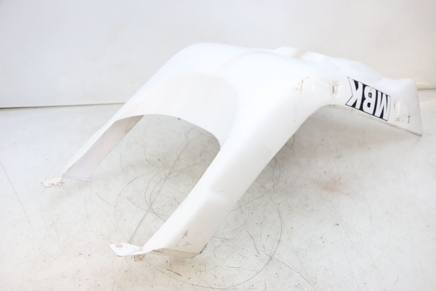 photo de PROGIEBOK MBK BOOSTER SPIRIT NAKED 50 (2004 - 2017) - Kontrola wizualna