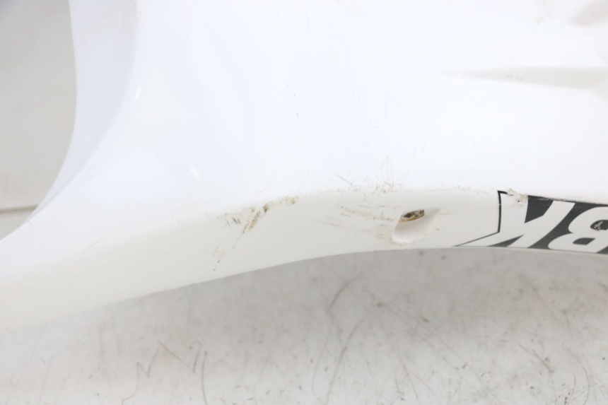 photo de PROGIEBOK MBK BOOSTER SPIRIT NAKED 50 (2004 - 2017) - Struktura - zbliżenie