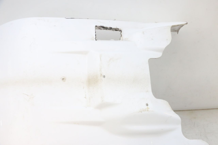 photo de PROGIEBOK MBK BOOSTER SPIRIT NAKED 50 (2004 - 2017) - Alternatywny kąt