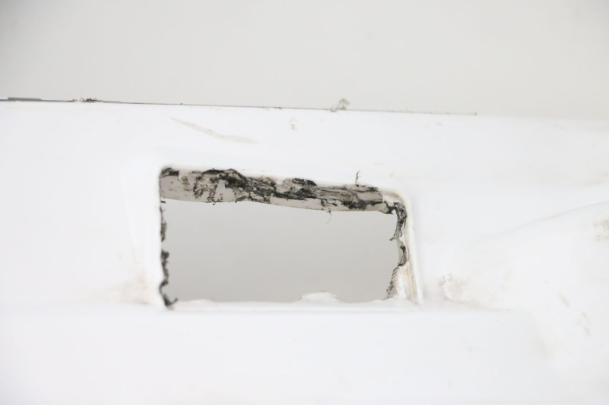 photo de PROGIEBOK MBK BOOSTER SPIRIT NAKED 50 (2004 - 2017) - Zoom jakości