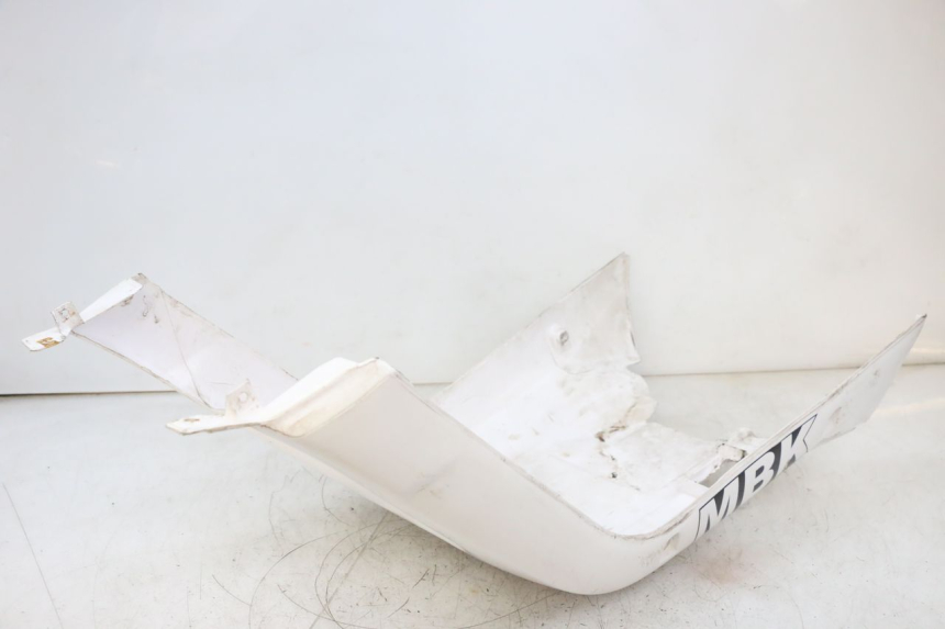 photo de PROGIEBOK MBK BOOSTER SPIRIT NAKED 50 (2004 - 2017) - Zbliżenie techniczne