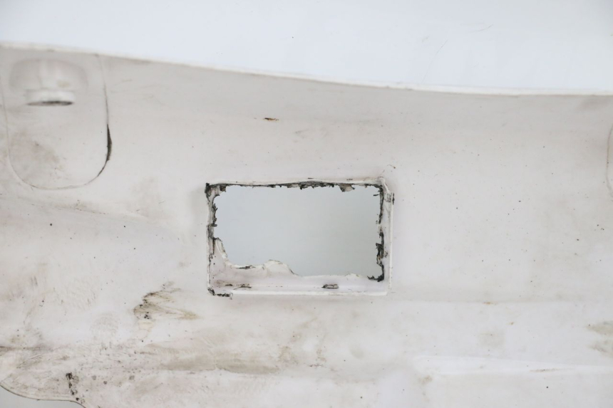 photo de PROGIEBOK MBK BOOSTER SPIRIT NAKED 50 (2004 - 2017) - Stan powierzchni