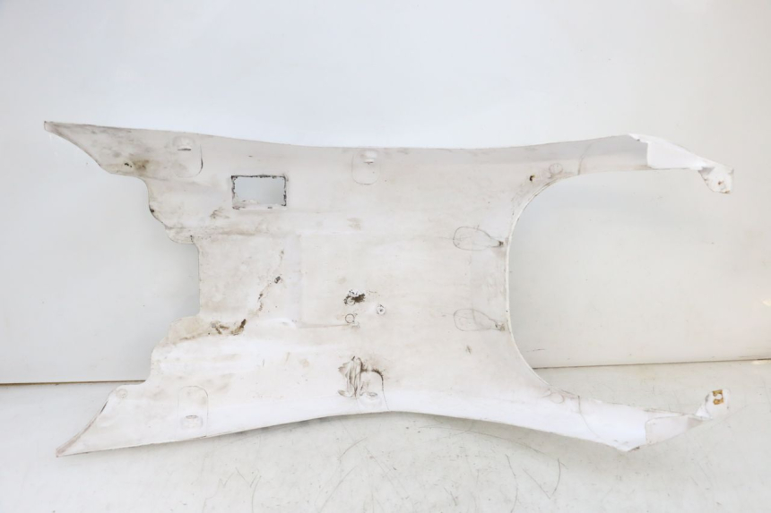 photo de PROGIEBOK MBK BOOSTER SPIRIT NAKED 50 (2004 - 2017) - Oznaczenia i referencje