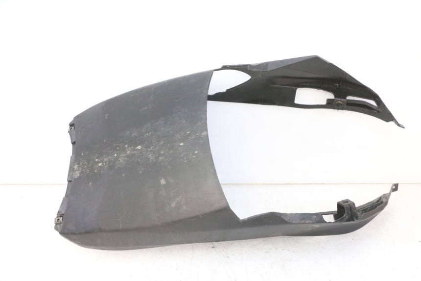 photo de progi boczne MOTRON BREEZY 4T 50 (2021 - 2025) - Widok główny