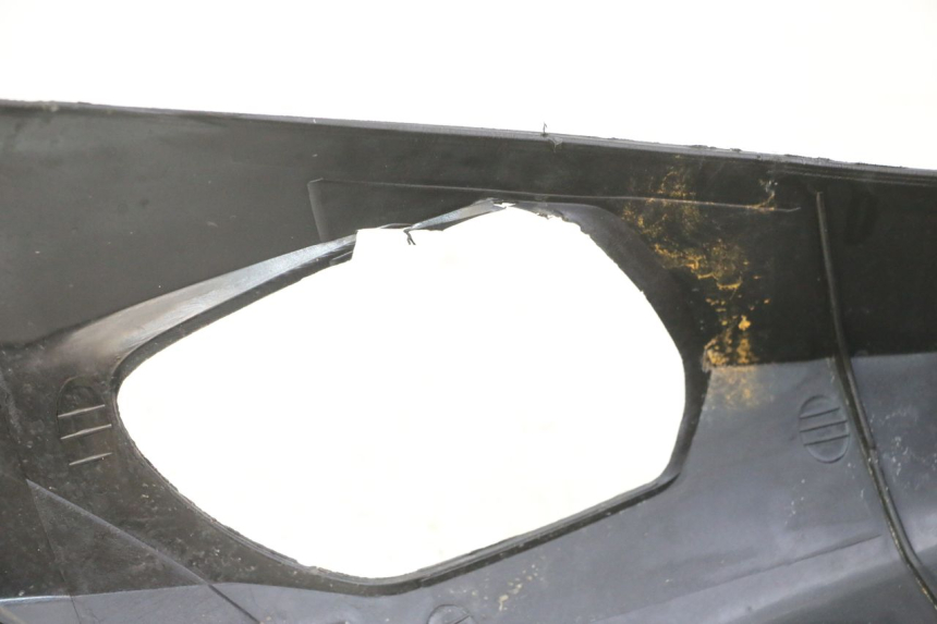 photo de progi boczne MOTRON BREEZY 4T 50 (2021 - 2025) - Szczegół części