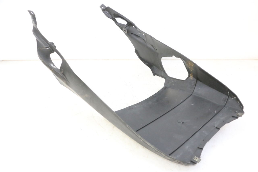 photo de progi boczne MOTRON BREEZY 4T 50 (2021 - 2025) - Inny kąt widzenia